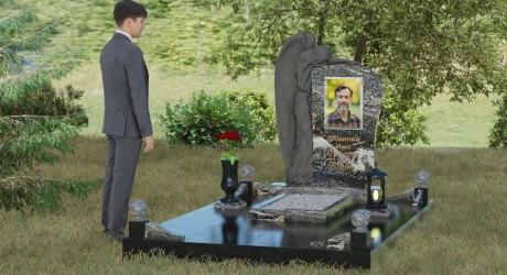 Памятник П062