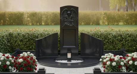 Памятник ПН 056