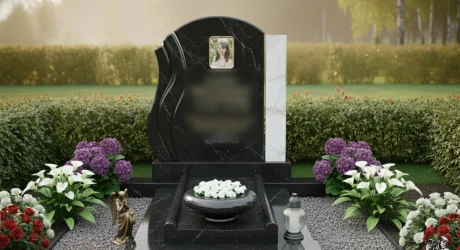 Памятник ПН 145