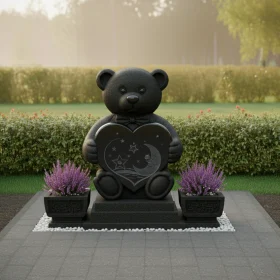 Памятник ПН 422