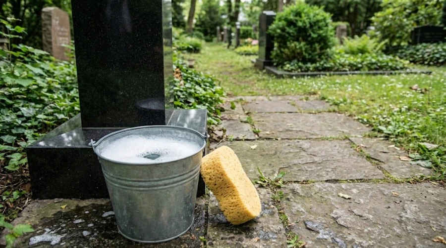 sredstva-dlya-chistki-chernogo-granita