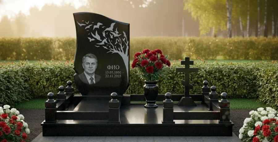 ПН023_Превью