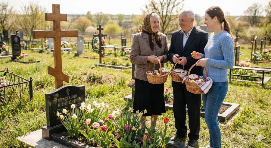 radonica-prazdnik-radosti-i-pamyati