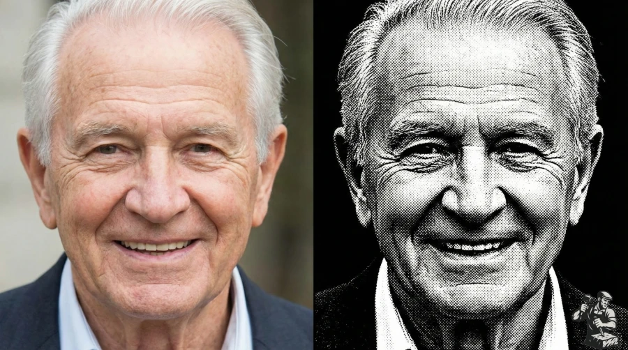 Gemini_Generated_Image_brrg4brrg4brrg4b