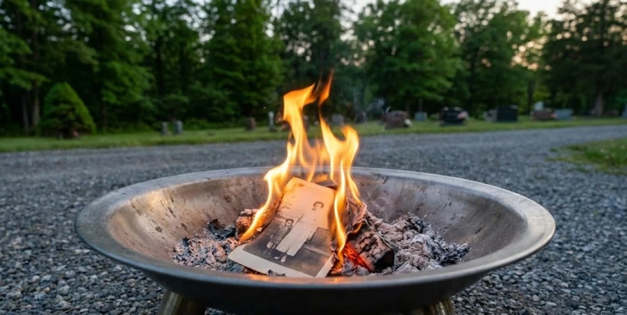 szhiganie-bumazhnoy-fotografii-v-chashhe