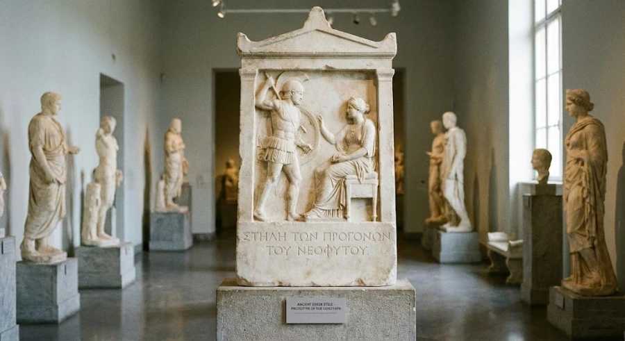 antichnyy-grecheskiy-kenotaf