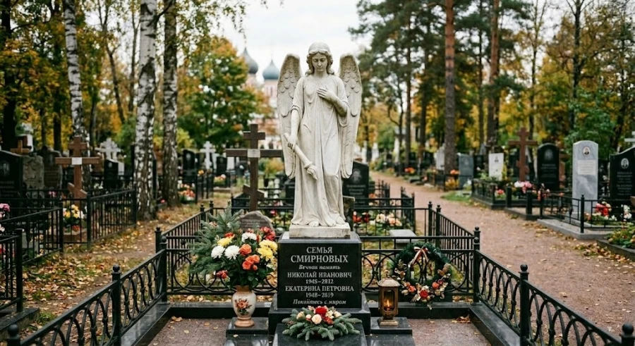 angel_s_fakelom_vniz