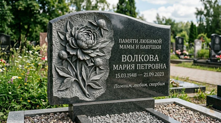 ruchnaya-rubka-gravirovki