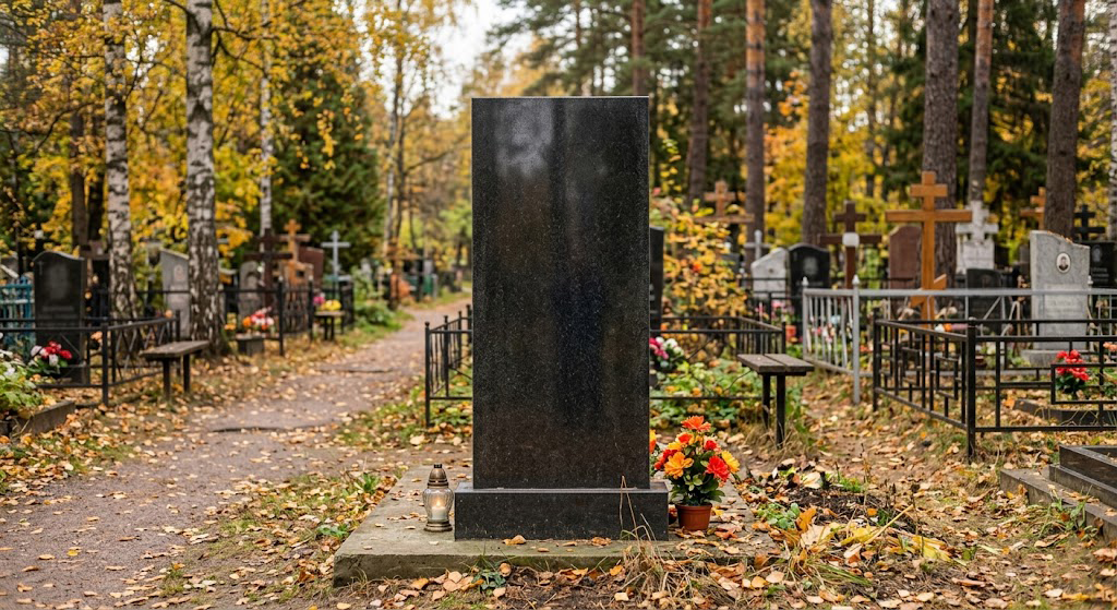 Фото до ретуши