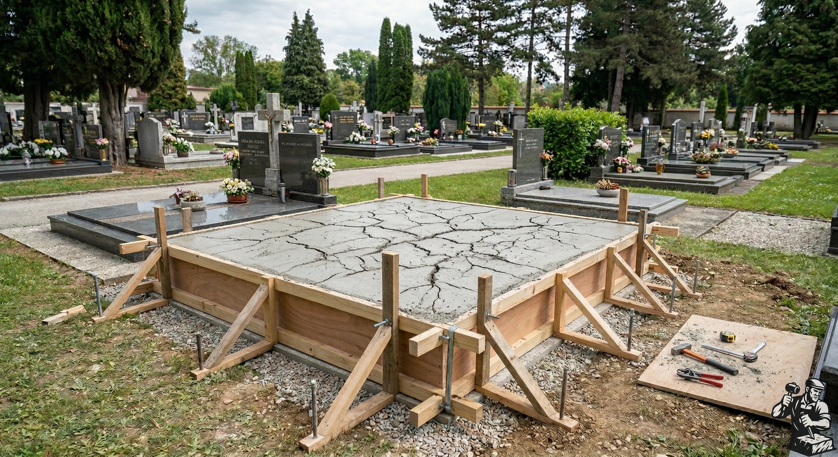 Фото после ретуши